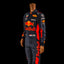 Max Verstappen 2018 Race Suit