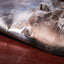 ferrari wheel halmo automobilia - 2
