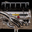 Ferrari F1 2000 Engine