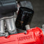 Ferrari 308 Display Engine