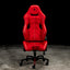 Ferrari 488 Carbon office Chair