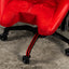 Ferrari 488 Carbon office Chair