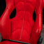 Ferrari 488 Carbon office Chair
