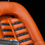 Ferrari Dino 246 Home Chair