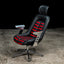 Ferrari Daytona Chair