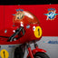 Motocicleta MV Agusta para niños