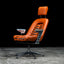 Ferrari Dino 246 Home Chair