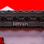 f1 valve cover halmo automobilia - 2
