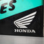 honda sign