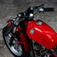 Kids MV Augusta Motorbike