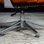 Ferrari Dino 246 Home Chair