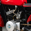 Kids MV Augusta Motorbike