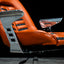 Ferrari Dino 246 Home Chair