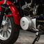 Kids MV Augusta Motorbike