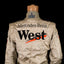 David Coulthard Race Suit-12
