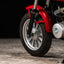 Kids MV Augusta Motorbike