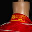 Kimi Raikkonen Ferrari 2015 Signed Racing Suit