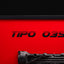 f1 valve cover halmo automobilia - 3