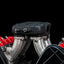 Ferrari 308 Display Engine