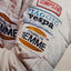 Auction for Gilles Villeneuve Poster