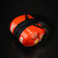 Michael Schumacher Signed Headphones