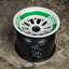 Michael Schumacher 1994 Benetton Wheel Signed