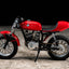 Kids MV Augusta Motorbike