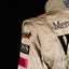 David Coulthard Race Suit-14