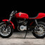 Kids MV Augusta Motorbike