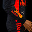 Max Verstappen 2018 Race Suit