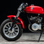 Kids MV Augusta Motorbike