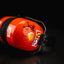 Michael Schumacher Signed Headphones