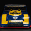 Porsche 917/30 Children Car