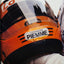 Auction for Gilles Villeneuve Poster