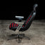 Ferrari Daytona Chair