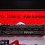 f1 valve cover halmo automobilia - 9