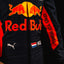 Max Verstappen 2018 Race Suit