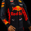 Max Verstappen 2018 Race Suit