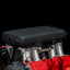 Ferrari 308 Display Engine