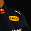 Max Verstappen 2018 Race Suit
