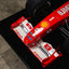 Ferrari F2004 Scale 1:5 Model