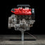 Ferrari 308 Display Engine