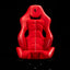 Ferrari 488 Carbon office Chair
