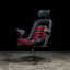 Ferrari Daytona Chair