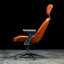 Ferrari Dino 246 Home Chair