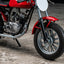 Kids MV Augusta Motorbike