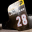 Ferrari 1994 Endplates