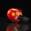 Michael Schumacher Signed Headphones