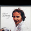 Auction for Gilles Villeneuve Poster