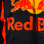 Max Verstappen 2018 Race Suit
